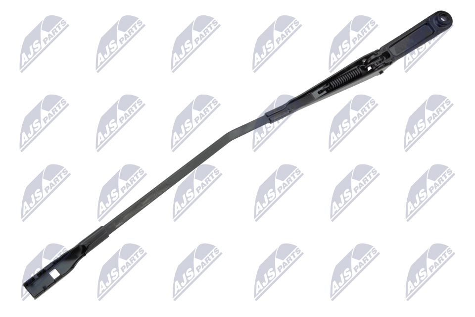 NTY EWB-AU-010 - Рычаг стеклоочистителя