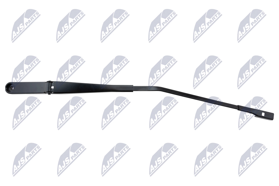 NTY EWB-AU-010 - Рычаг стеклоочистителя