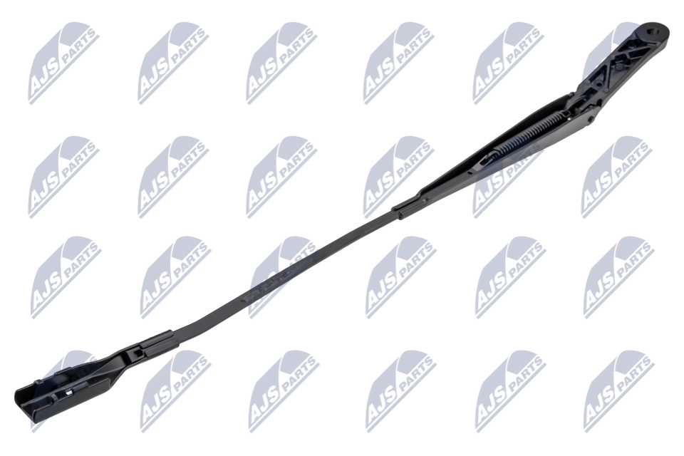 NTY EWB-AU-012 - Рычаг стеклоочистителя