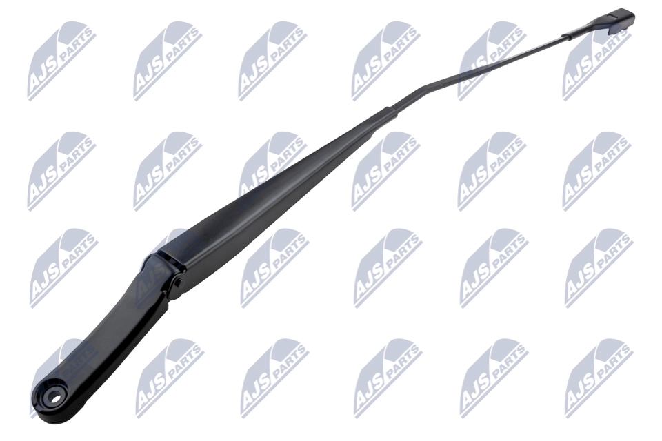 Рычаг стеклоочистителя