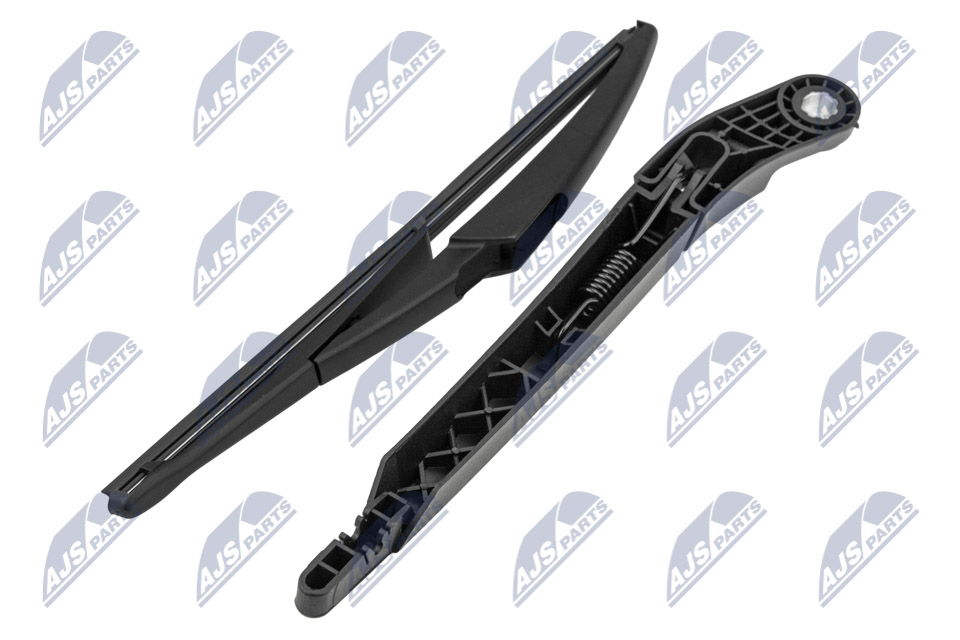 NTY EWB-PE-003 - Рычаг стеклоочистителя