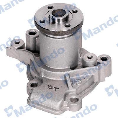 MANDO EWPH0004 - Водяной насос - помпа