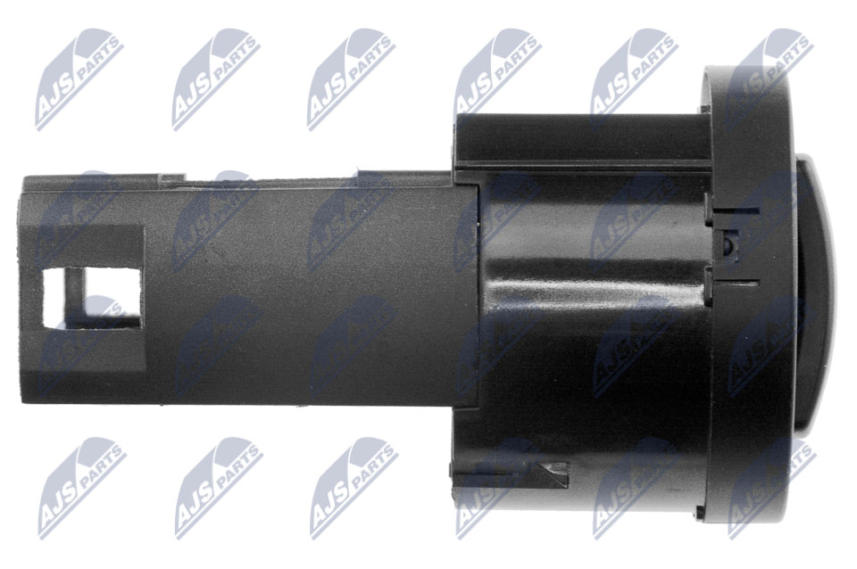 NTY EWS-AU-008 - Переключатель света фар