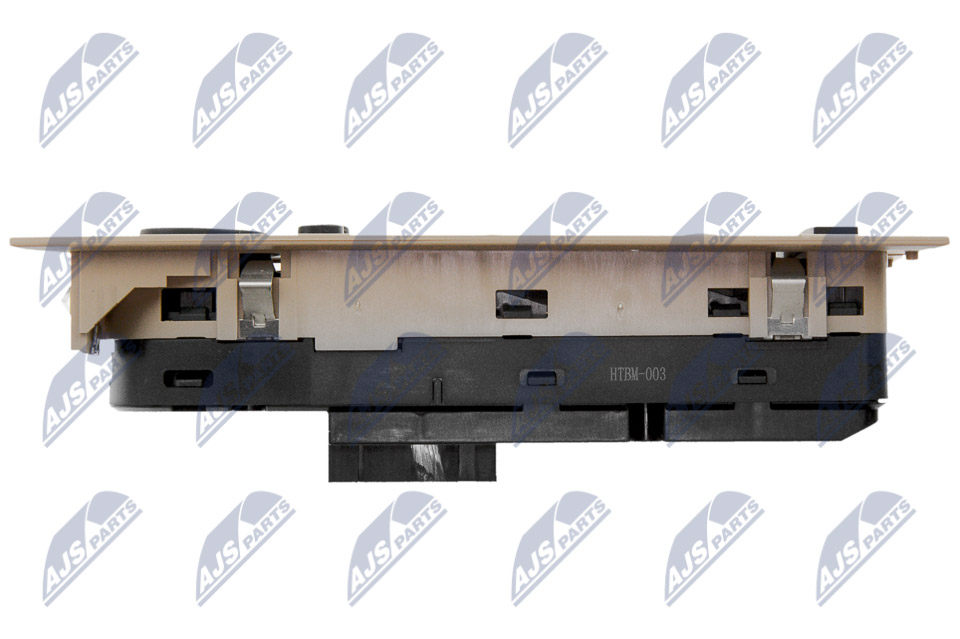 NTY EWS-BM-003 - Кнопка стеклоподъемника