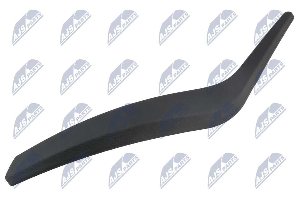 Накладка ручки двери