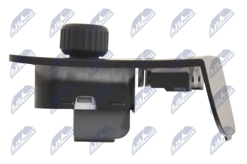 NTY EWS-VW-017 - Кнопка управления зеркалами