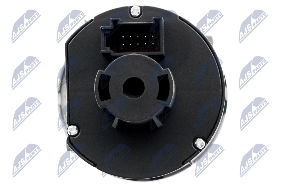 NTY EWS-VW-080 - Переключатель света фар