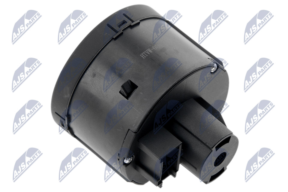 NTY EWS-VW-080 - Переключатель света фар