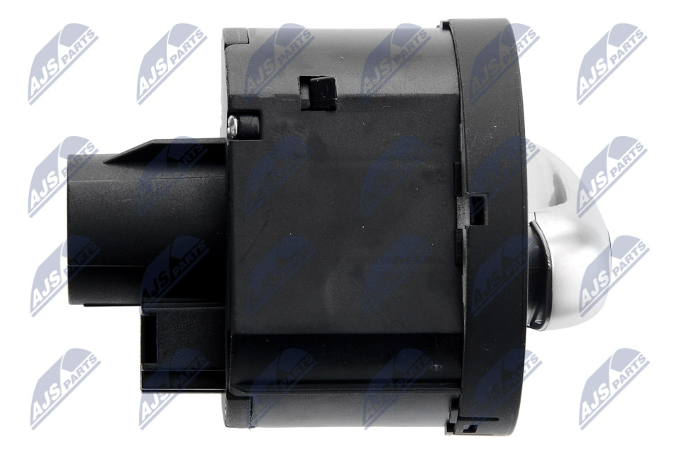 NTY EWS-VW-080 - Переключатель света фар