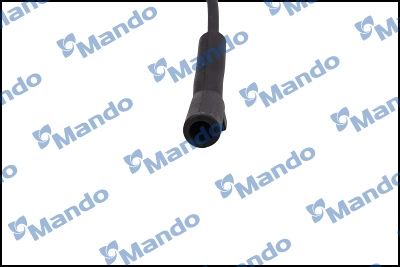 MANDO EWTD00006H - Высоковольтные провода