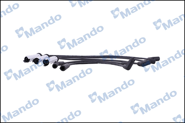 MANDO EWTD00006H - Высоковольтные провода