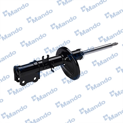 MANDO EX0K2A134900D - Амортизатор