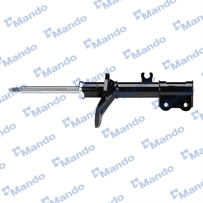 MANDO EX0K2A134900D - Амортизатор