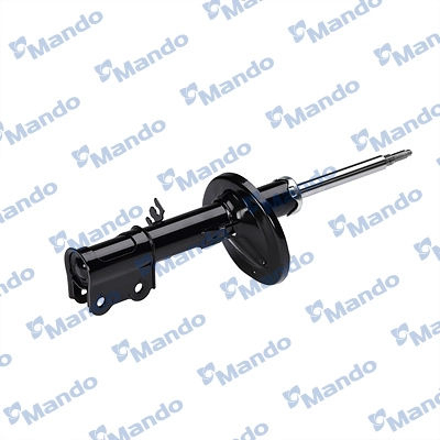 MANDO EX0K2NF34900 - Амортизатор
