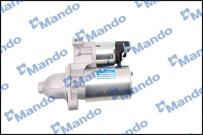 MANDO EX361002B614 - Стартер