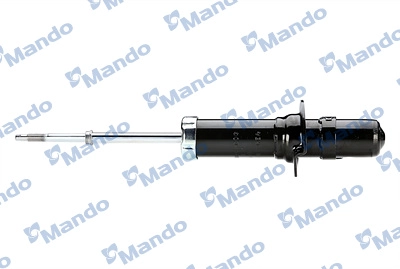 MANDO EX4431008C00 - Амортизатор