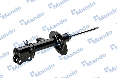 MANDO EX4431034401 - Амортизатор