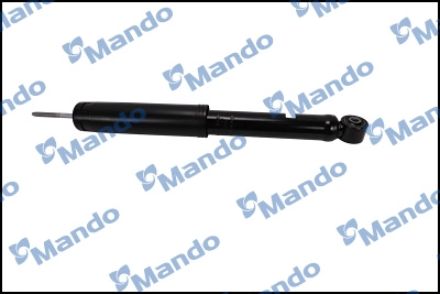 MANDO EX4531031200 - Амортизатор