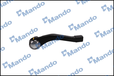 MANDO EX4666008011 - Рулевой наконечник