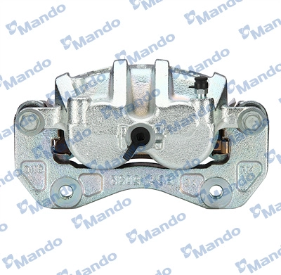MANDO EX4814009152 - Тормозной суппорт