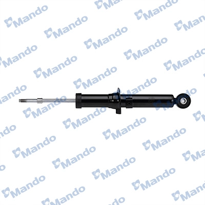 MANDO EX546403E031 - Амортизатор