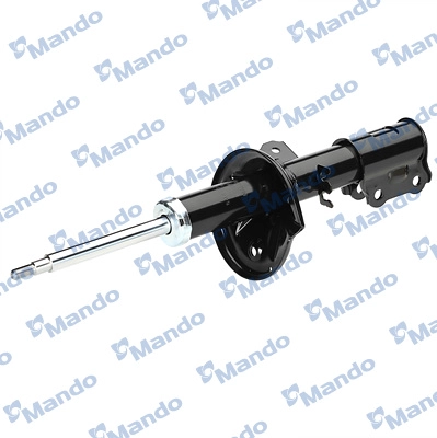 MANDO EX546501C300 - Амортизатор