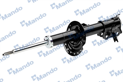 MANDO EX546501Y201 - Амортизатор
