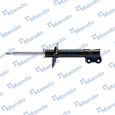 MANDO EX546512S000 - Амортизатор