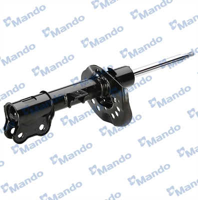 MANDO EX546513Z510 - Амортизатор