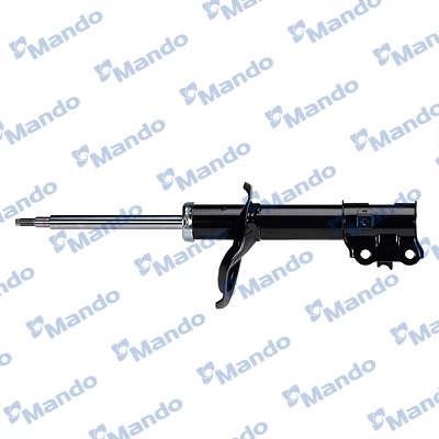 MANDO EX546601E200 - Амортизатор