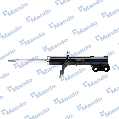 MANDO EX546601R000 - Амортизатор