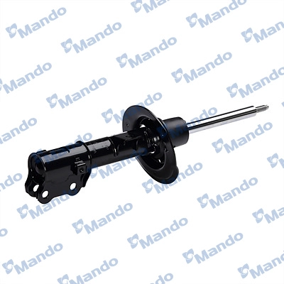 MANDO EX54661A7100 - Амортизатор