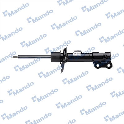 MANDO EX54661A7100 - Амортизатор
