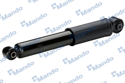 MANDO EX55300A7100 - Амортизатор