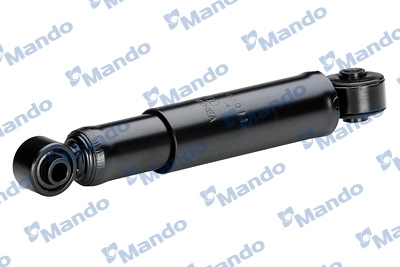 MANDO EX5531002110 - Амортизатор