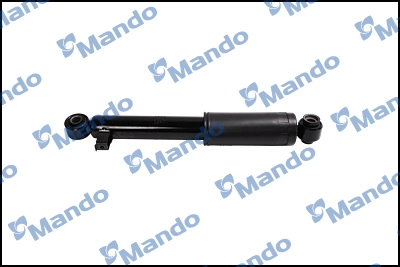 MANDO EX553103J200 - Амортизатор