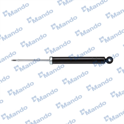 MANDO EX553112S400 - Амортизатор