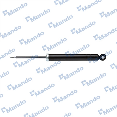 MANDO EX553113K030 - Амортизатор