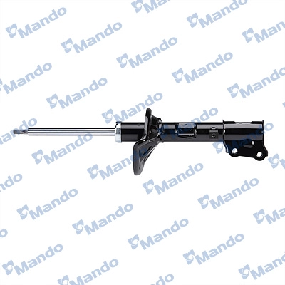 MANDO EX553512D100 - Амортизатор