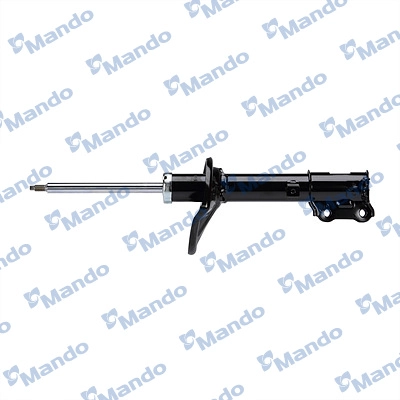 MANDO EX5536025750 - Амортизатор