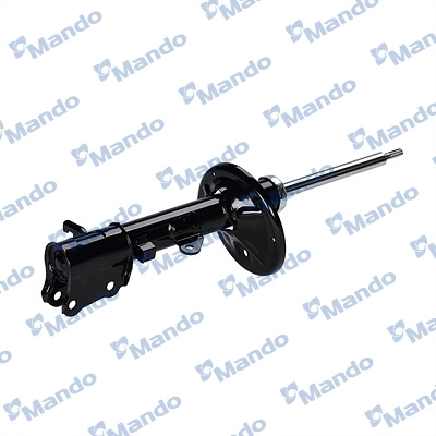 MANDO EX553612C000 - Амортизатор