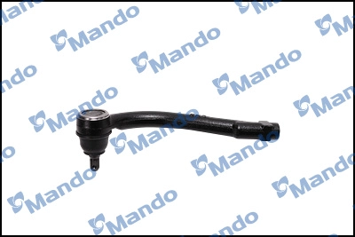 MANDO EX568202B900 - Рулевой наконечник