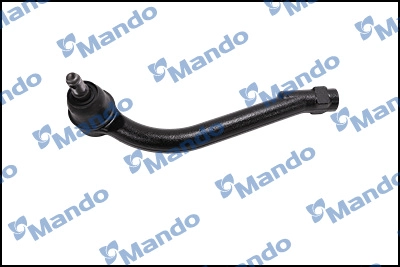 MANDO EX568202B900 - Рулевой наконечник