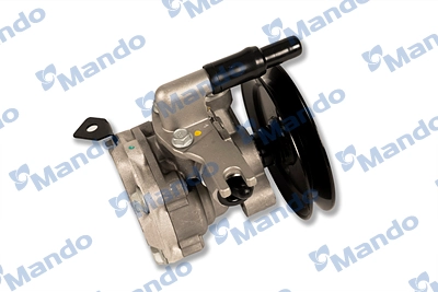MANDO EX571002F000 - Насос ГУР