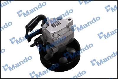 MANDO EX571003E020 - Насос ГУР
