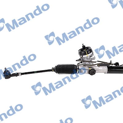 MANDO EX577001C080 - Рулевая рейка