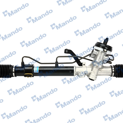 MANDO EX577001C100 - Рулевая рейка