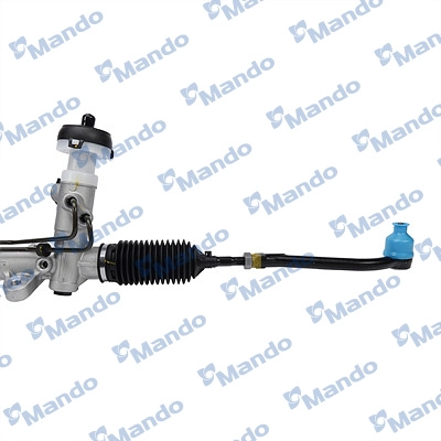 MANDO EX577001M600 - Рулевая рейка