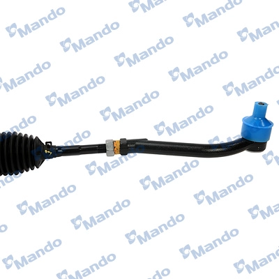 MANDO EX577003J201 - Рулевая рейка