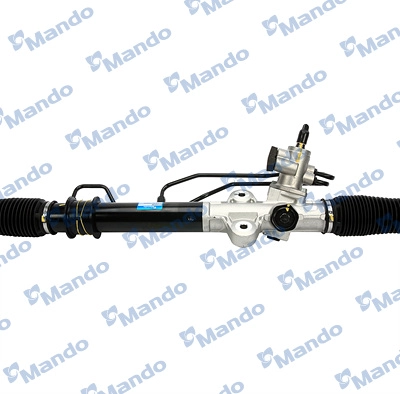 MANDO EX577004F000 - Рулевая рейка